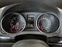 Volkswagen Golf 1.4 Easyline 5 Deurs, Airco, Stuurbekrachtiging