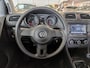 Volkswagen Golf 1.4 Easyline 5 Deurs, Airco, Stuurbekrachtiging