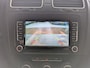 Volkswagen Golf 1.4 Easyline 5 Deurs, Airco, Stuurbekrachtiging