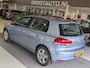 Volkswagen Golf 1.4 Easyline 5 Deurs, Airco, Stuurbekrachtiging