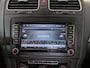 Volkswagen Golf 1.4 Easyline 5 Deurs, Airco, Stuurbekrachtiging