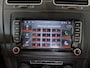Volkswagen Golf 1.4 Easyline 5 Deurs, Airco, Stuurbekrachtiging