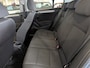 Volkswagen Golf 1.4 Easyline 5 Deurs, Airco, Stuurbekrachtiging