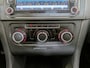 Volkswagen Golf 1.4 Easyline 5 Deurs, Airco, Stuurbekrachtiging