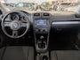 Volkswagen Golf 1.4 Easyline 5 Deurs, Airco, Stuurbekrachtiging