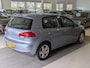 Volkswagen Golf 1.4 Easyline 5 Deurs, Airco, Stuurbekrachtiging