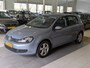 Volkswagen Golf 1.4 Easyline 5 Deurs, Airco, Stuurbekrachtiging