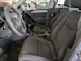 Volkswagen Golf 1.4 Easyline 5 Deurs, Airco, Stuurbekrachtiging