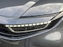 Toyota Urban Cruiser Executive AWD 61 kWh | Panorama dak | 360 camera | Matrix-LED |