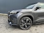 Toyota Urban Cruiser Executive AWD 61 kWh | Panorama dak | 360 camera | Matrix-LED |