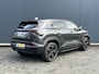 Toyota Urban Cruiser Executive AWD 61 kWh | Panorama dak | 360 camera | Matrix-LED |