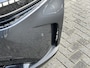 Toyota Urban Cruiser Executive AWD 61 kWh | Panorama dak | 360 camera | Matrix-LED |