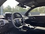 Toyota Urban Cruiser Executive AWD 61 kWh | Panorama dak | 360 camera | Matrix-LED |