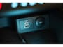 Ford Focus 1.0 EcoBoost Hybrid 125pk ST-Line Facelift [ Apple/Android Navi Camera Stuur-&stoelverwarming ]