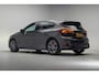 Ford Focus 1.0 EcoBoost Hybrid 125pk ST-Line Facelift [ Apple/Android Navi Camera Stuur-&stoelverwarming ]