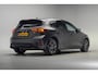 Ford Focus 1.0 EcoBoost Hybrid 125pk ST-Line Facelift [ Apple/Android Navi Camera Stuur-&stoelverwarming ]
