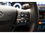 Ford Focus 1.0 EcoBoost Hybrid 125pk ST-Line Facelift [ Apple/Android Navi Camera Stuur-&stoelverwarming ]