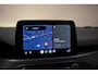 Ford Focus 1.0 EcoBoost Hybrid 125pk ST-Line Facelift [ Apple/Android Navi Camera Stuur-&stoelverwarming ]