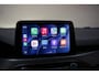 Ford Focus 1.0 EcoBoost Hybrid 125pk ST-Line Facelift [ Apple/Android Navi Camera Stuur-&stoelverwarming ]
