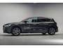 Ford Focus 1.0 EcoBoost Hybrid 125pk ST-Line Facelift [ Apple/Android Navi Camera Stuur-&stoelverwarming ]