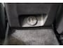 Ford Focus 1.0 EcoBoost Hybrid 125pk ST-Line Facelift [ Apple/Android Navi Camera Stuur-&stoelverwarming ]