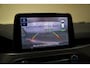 Ford Focus 1.0 EcoBoost Hybrid 125pk ST-Line Facelift [ Apple/Android Navi Camera Stuur-&stoelverwarming ]