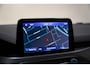 Ford Focus 1.0 EcoBoost Hybrid 125pk ST-Line Facelift [ Apple/Android Navi Camera Stuur-&stoelverwarming ]