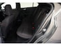 Ford Focus 1.0 EcoBoost Hybrid 125pk ST-Line Facelift [ Apple/Android Navi Camera Stuur-&stoelverwarming ]