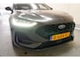 Ford Focus 1.0 EcoBoost Hybrid 125pk ST-Line Facelift [ Apple/Android Navi Camera Stuur-&stoelverwarming ]