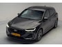 Ford Focus 1.0 EcoBoost Hybrid 125pk ST-Line Facelift [ Apple/Android Navi Camera Stuur-&stoelverwarming ]