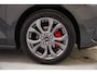 Ford Focus 1.0 EcoBoost Hybrid 125pk ST-Line Facelift [ Apple/Android Navi Camera Stuur-&stoelverwarming ]