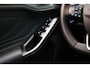 Ford Focus 1.0 EcoBoost Hybrid 125pk ST-Line Facelift [ Apple/Android Navi Camera Stuur-&stoelverwarming ]