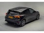 Ford Focus 1.0 EcoBoost Hybrid 125pk ST-Line Facelift [ Apple/Android Navi Camera Stuur-&stoelverwarming ]