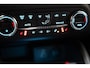 Ford Focus 1.0 EcoBoost Hybrid 125pk ST-Line Facelift [ Apple/Android Navi Camera Stuur-&stoelverwarming ]