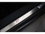 Ford Focus 1.0 EcoBoost Hybrid 125pk ST-Line Facelift [ Apple/Android Navi Camera Stuur-&stoelverwarming ]