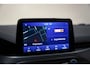 Ford Focus 1.0 EcoBoost Hybrid 125pk ST-Line Facelift [ Apple/Android Navi Camera Stuur-&stoelverwarming ]