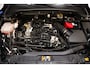 Ford Focus 1.0 EcoBoost Hybrid 125pk ST-Line Facelift [ Apple/Android Navi Camera Stuur-&stoelverwarming ]