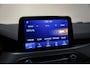 Ford Focus 1.0 EcoBoost Hybrid 125pk ST-Line Facelift [ Apple/Android Navi Camera Stuur-&stoelverwarming ]