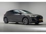 Ford Focus 1.0 EcoBoost Hybrid 125pk ST-Line Facelift [ Apple/Android Navi Camera Stuur-&stoelverwarming ]