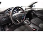 Ford Focus 1.0 EcoBoost Hybrid 125pk ST-Line Facelift [ Apple/Android Navi Camera Stuur-&stoelverwarming ]