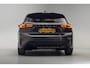 Ford Focus 1.0 EcoBoost Hybrid 125pk ST-Line Facelift [ Apple/Android Navi Camera Stuur-&stoelverwarming ]