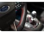 Ford Focus 1.0 EcoBoost Hybrid 125pk ST-Line Facelift [ Apple/Android Navi Camera Stuur-&stoelverwarming ]