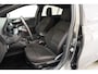 Ford Focus 1.0 EcoBoost Hybrid 125pk ST-Line Facelift [ Apple/Android Navi Camera Stuur-&stoelverwarming ]