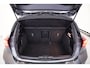 Ford Focus 1.0 EcoBoost Hybrid 125pk ST-Line Facelift [ Apple/Android Navi Camera Stuur-&stoelverwarming ]