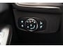 Ford Focus 1.0 EcoBoost Hybrid 125pk ST-Line Facelift [ Apple/Android Navi Camera Stuur-&stoelverwarming ]
