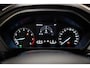 Ford Focus 1.0 EcoBoost Hybrid 125pk ST-Line Facelift [ Apple/Android Navi Camera Stuur-&stoelverwarming ]
