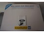 Ford Focus 1.0 EcoBoost Hybrid 125pk ST-Line Facelift [ Apple/Android Navi Camera Stuur-&stoelverwarming ]