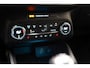Ford Focus 1.0 EcoBoost Hybrid 125pk ST-Line Facelift [ Apple/Android Navi Camera Stuur-&stoelverwarming ]
