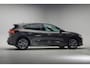 Ford Focus 1.0 EcoBoost Hybrid 125pk ST-Line Facelift [ Apple/Android Navi Camera Stuur-&stoelverwarming ]