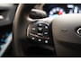 Ford Focus 1.0 EcoBoost Hybrid 125pk ST-Line Facelift [ Apple/Android Navi Camera Stuur-&stoelverwarming ]